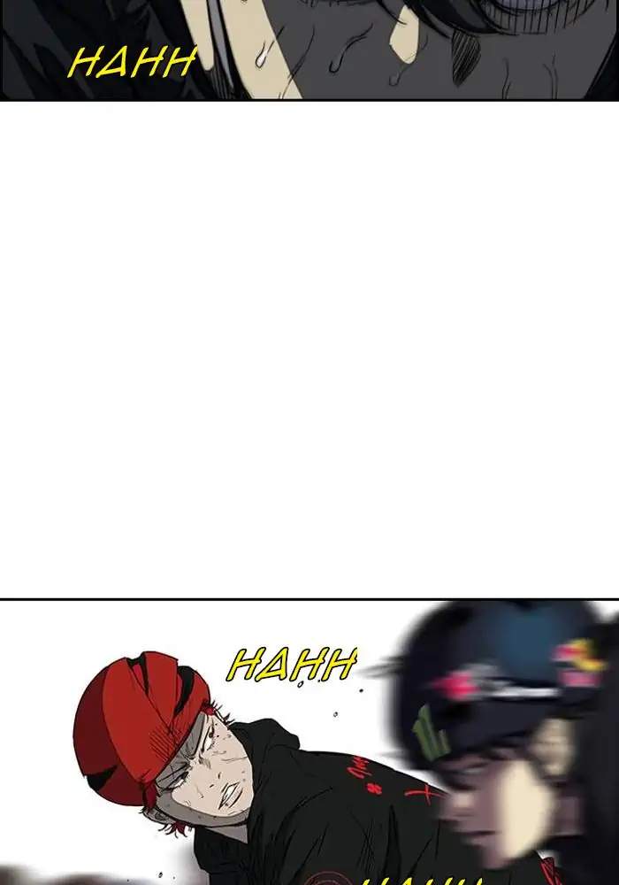 image-komik-wind-breaker-chapter-188-34/83