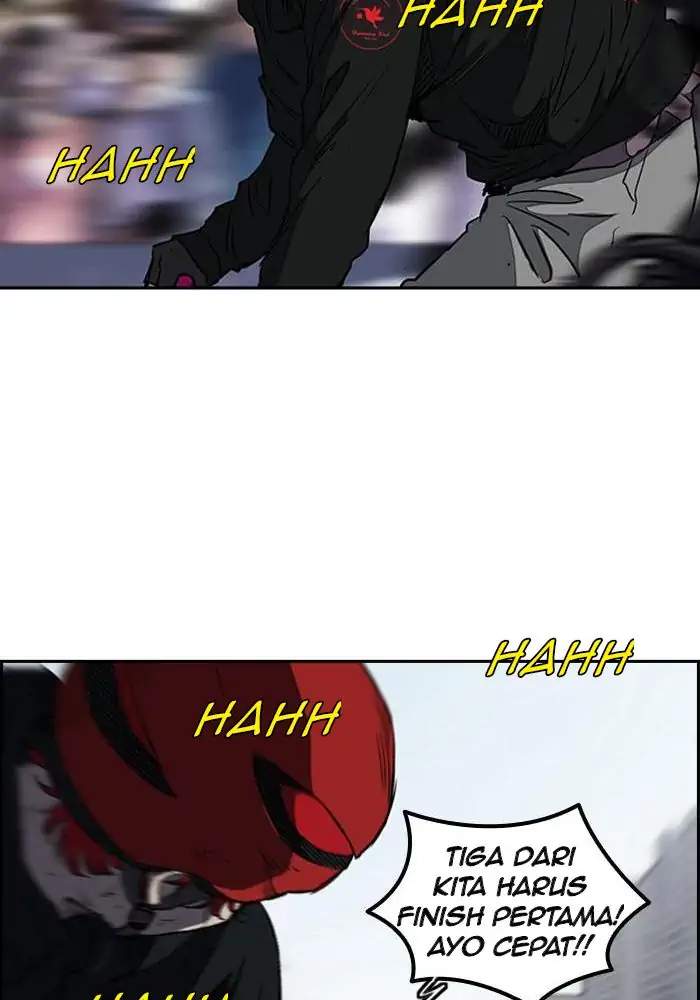 image-komik-wind-breaker-chapter-188-35/83