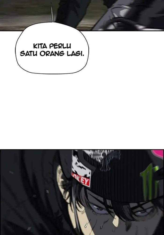 image-komik-wind-breaker-chapter-188-37/83