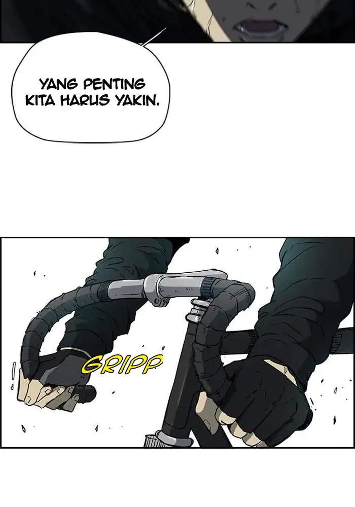 image-komik-wind-breaker-chapter-188-38/83