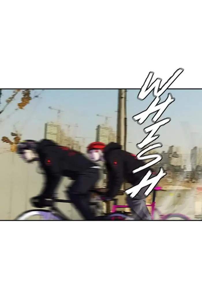 image-komik-wind-breaker-chapter-188-39/83