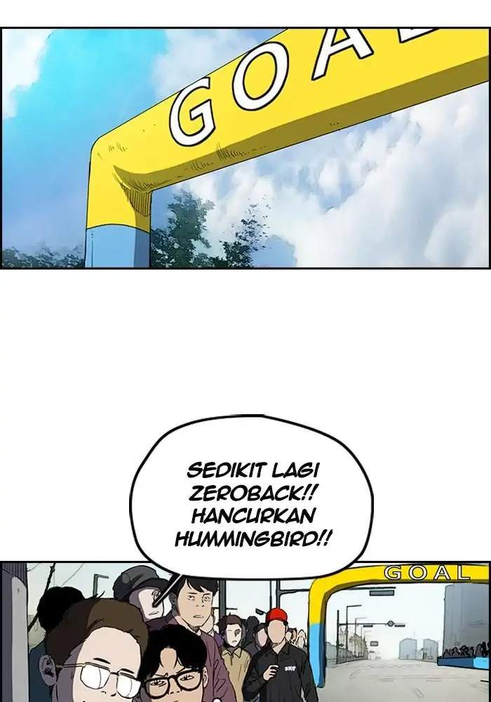 image-komik-wind-breaker-chapter-188-40/83