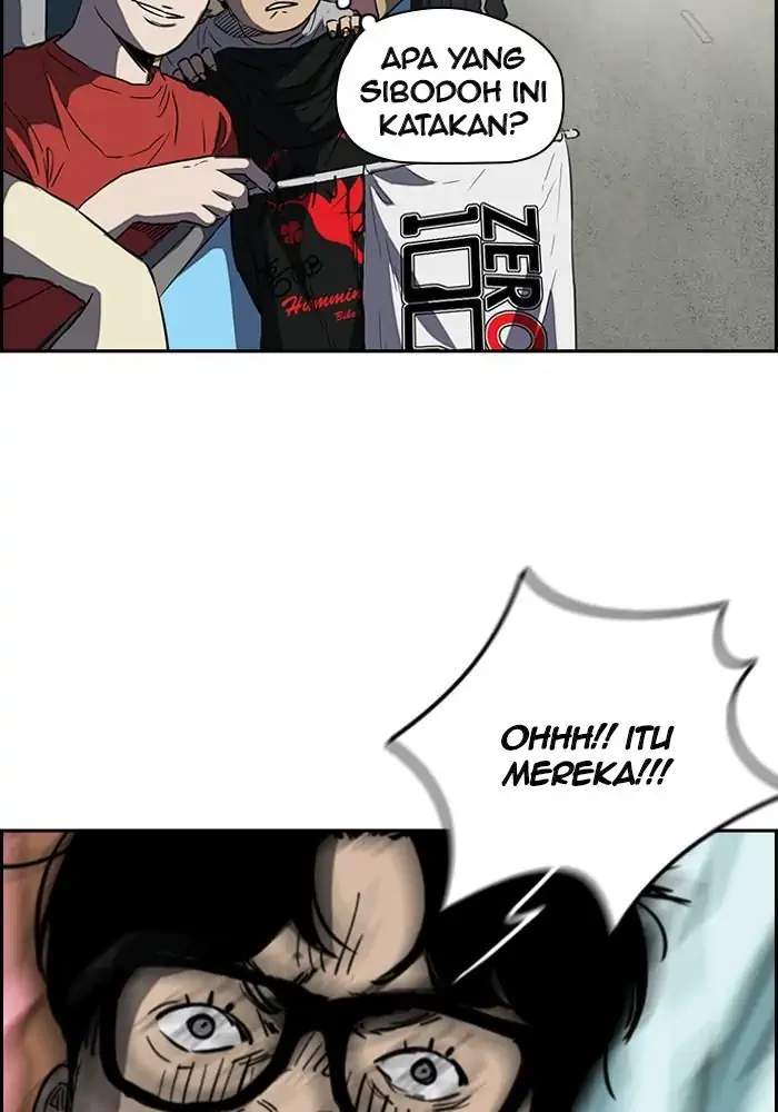 image-komik-wind-breaker-chapter-188-41/83