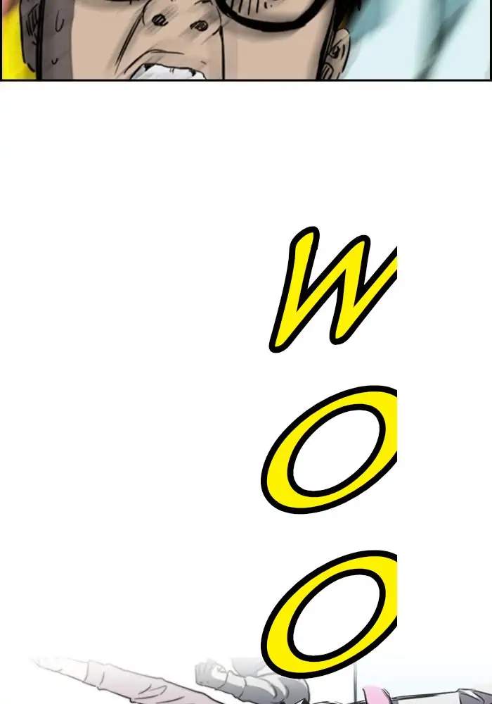 image-komik-wind-breaker-chapter-188-42/83