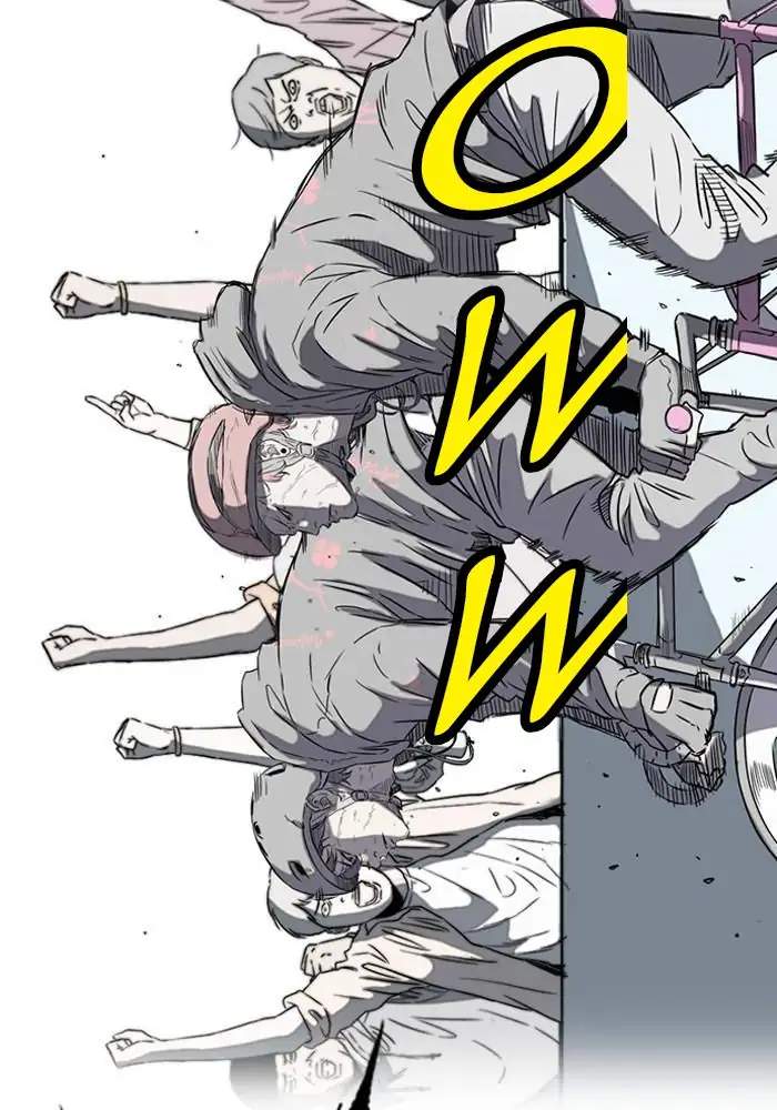 image-komik-wind-breaker-chapter-188-43/83