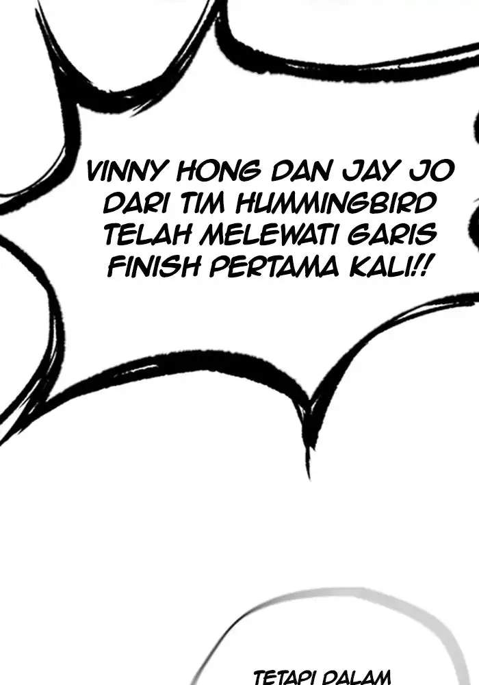 image-komik-wind-breaker-chapter-188-44/83