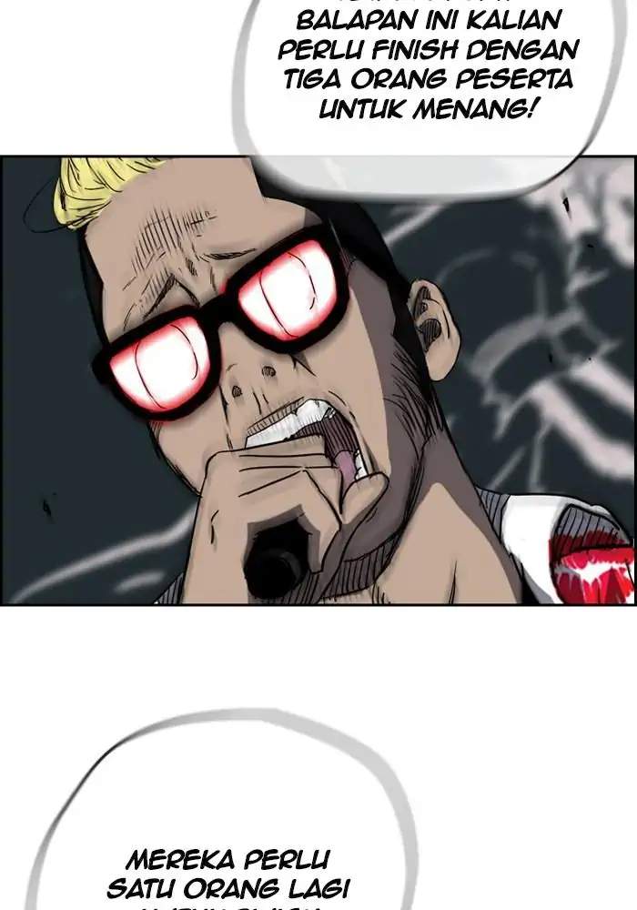 image-komik-wind-breaker-chapter-188-45/83