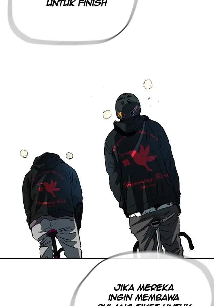 image-komik-wind-breaker-chapter-188-46/83