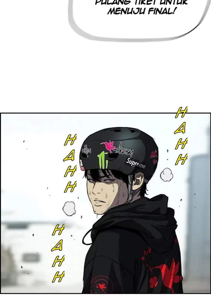 image-komik-wind-breaker-chapter-188-47/83