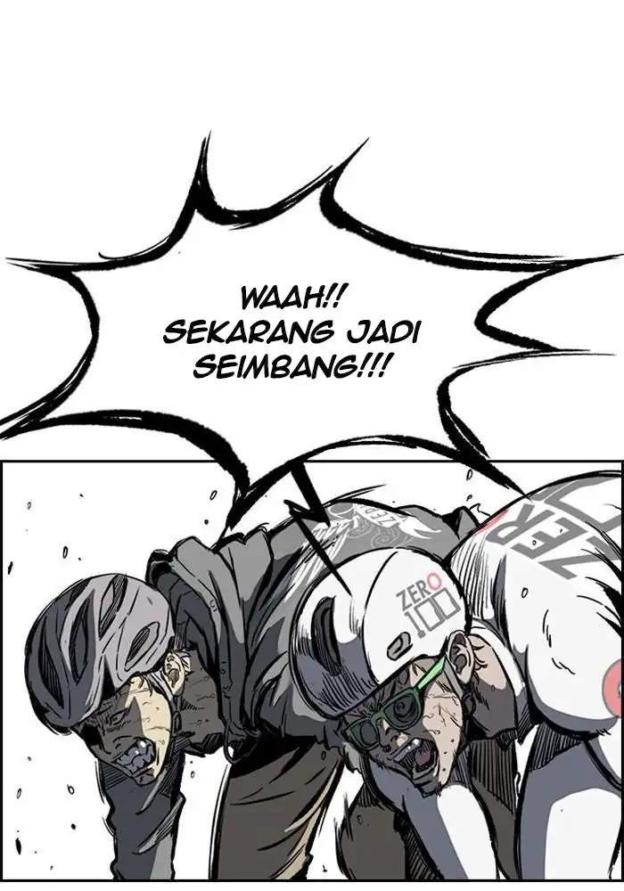 image-komik-wind-breaker-chapter-188-48/83