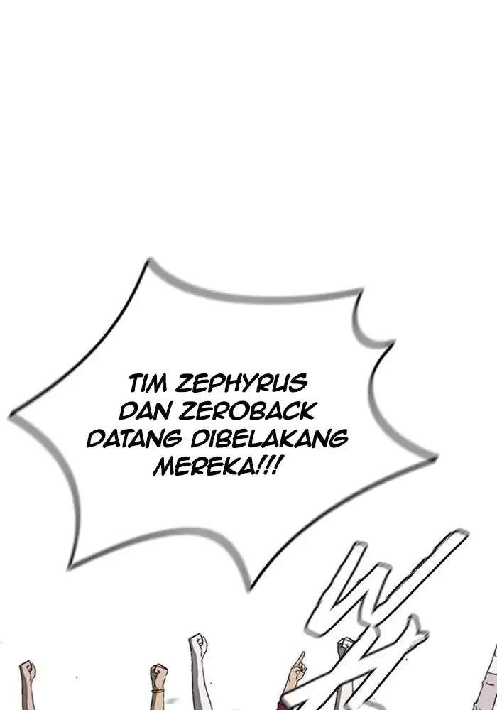 image-komik-wind-breaker-chapter-188-49/83