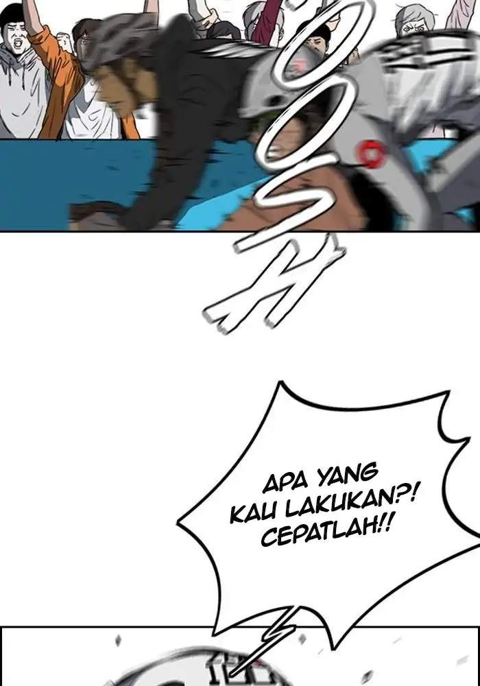 image-komik-wind-breaker-chapter-188-50/83