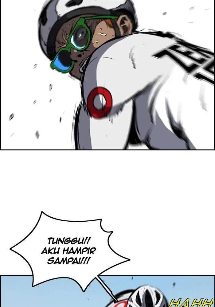 image-komik-wind-breaker-chapter-188-51/83