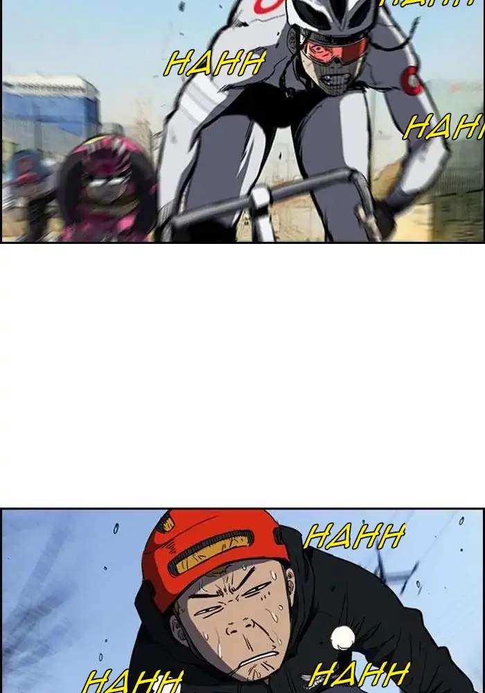 image-komik-wind-breaker-chapter-188-52/83