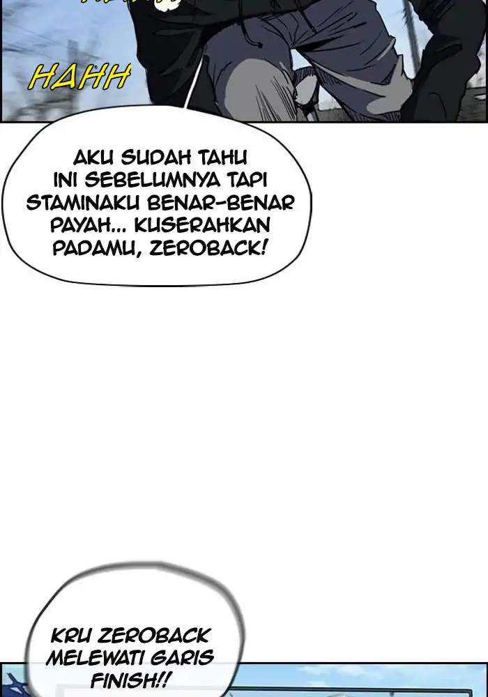 image-komik-wind-breaker-chapter-188-53/83