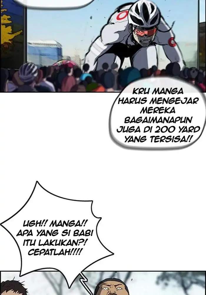 image-komik-wind-breaker-chapter-188-54/83