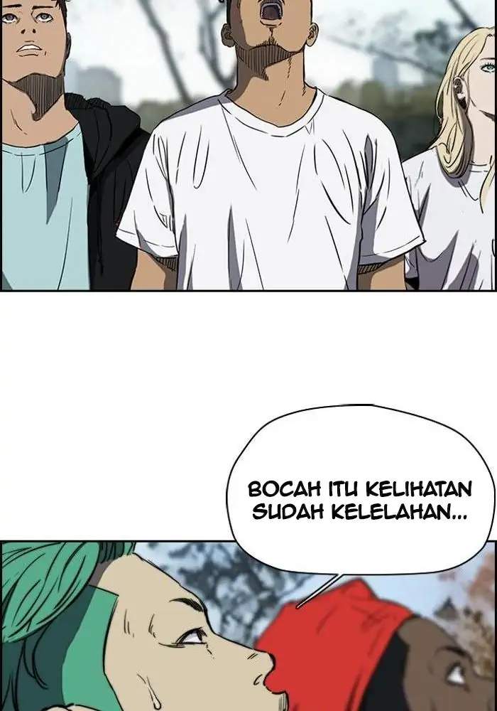 image-komik-wind-breaker-chapter-188-55/83