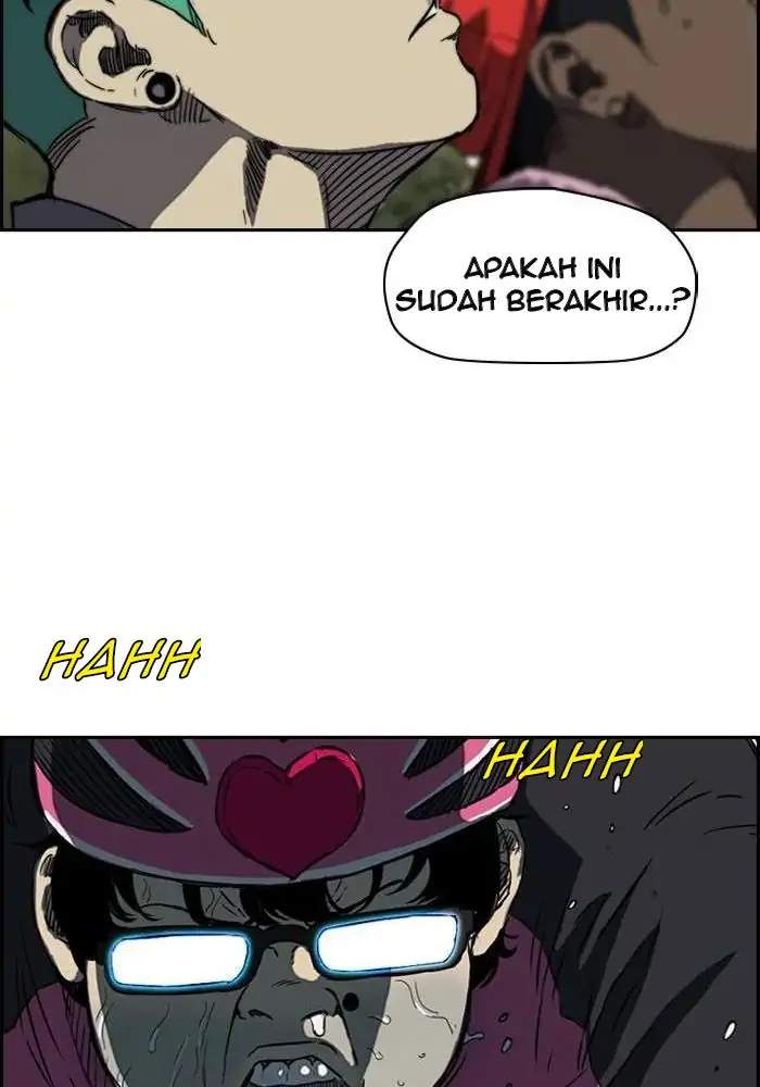 image-komik-wind-breaker-chapter-188-56/83