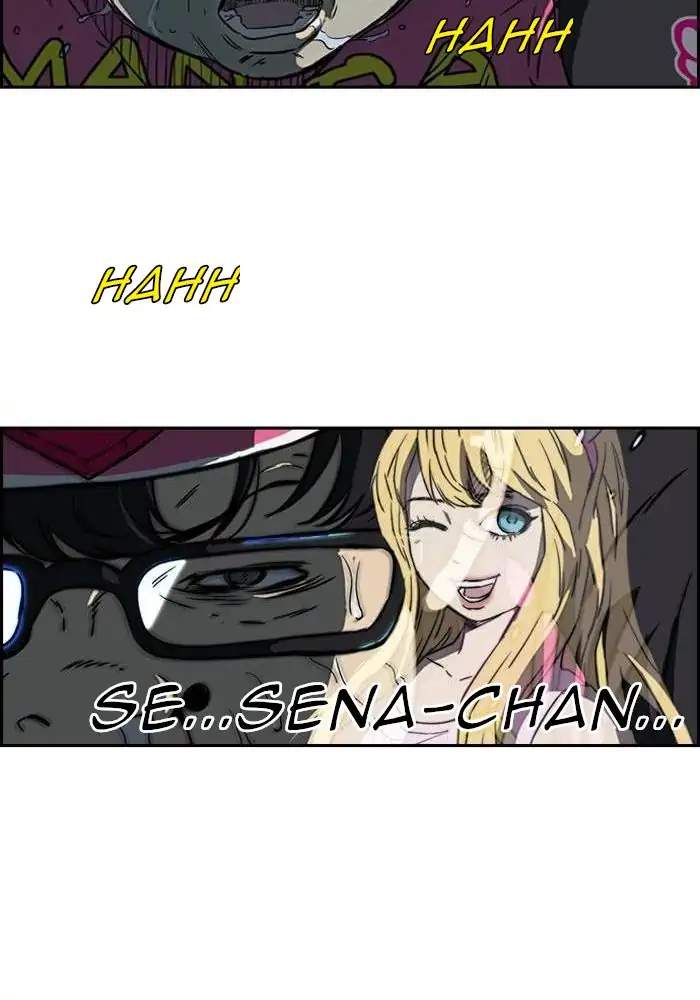 image-komik-wind-breaker-chapter-188-57/83