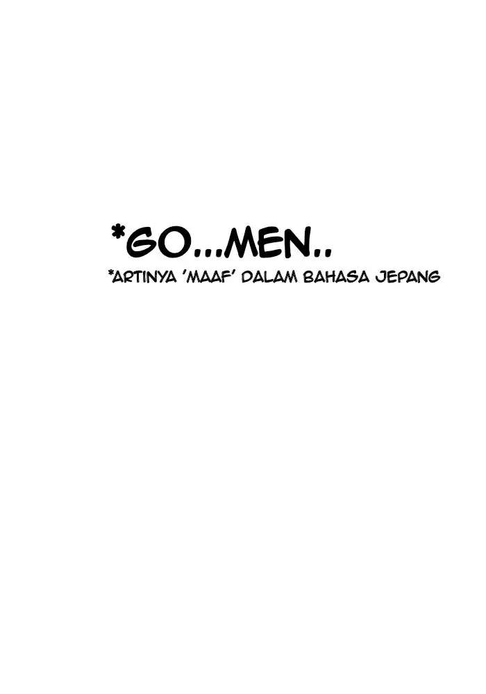 image-komik-wind-breaker-chapter-188-58/83