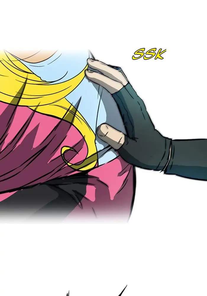 image-komik-wind-breaker-chapter-188-59/83