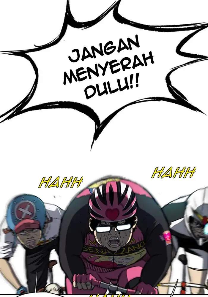 image-komik-wind-breaker-chapter-188-60/83