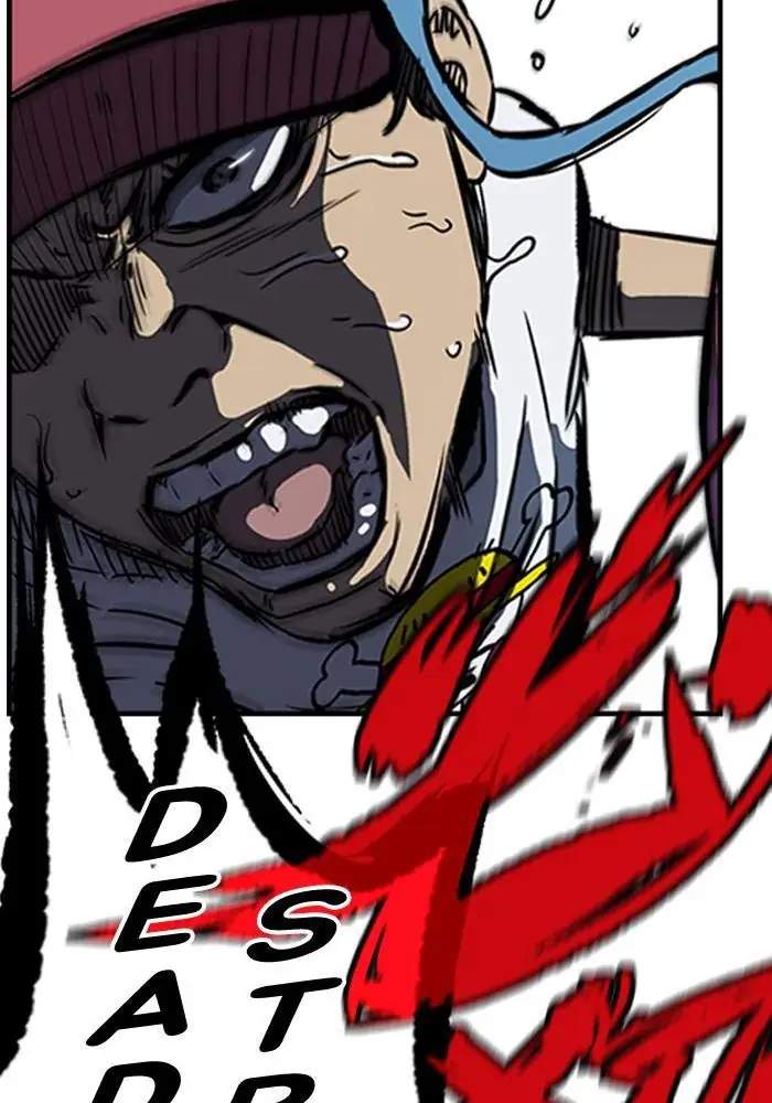 image-komik-wind-breaker-chapter-188-63/83