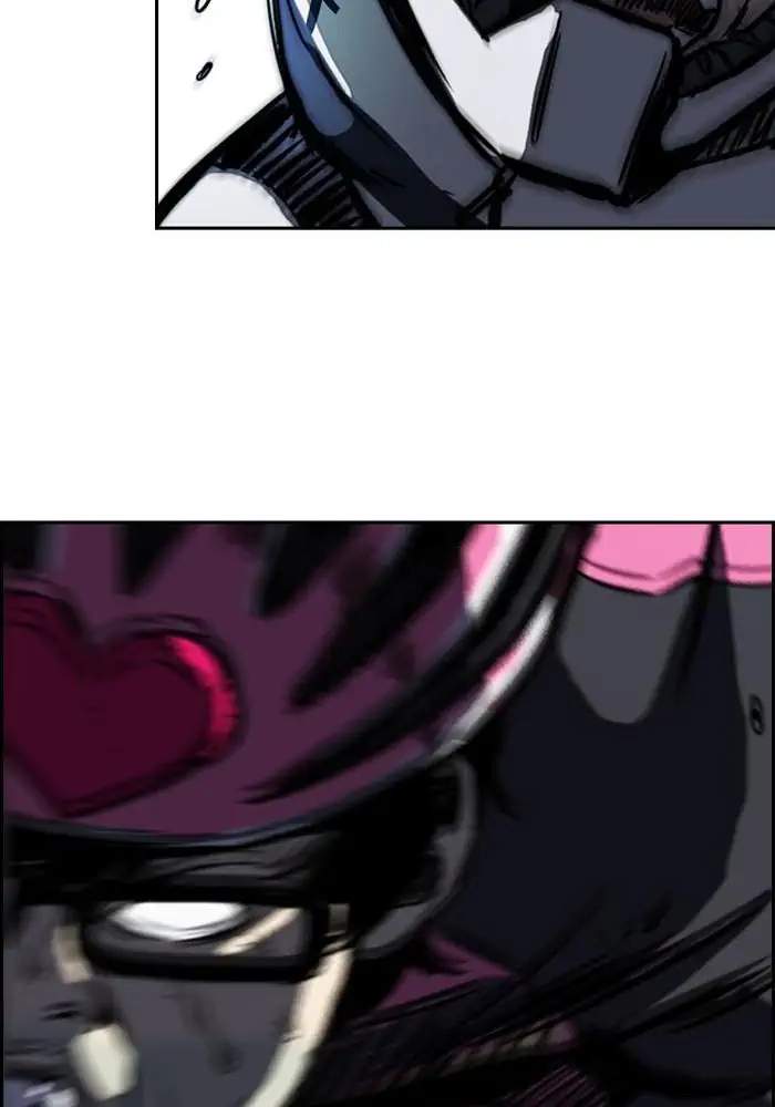 image-komik-wind-breaker-chapter-188-65/83