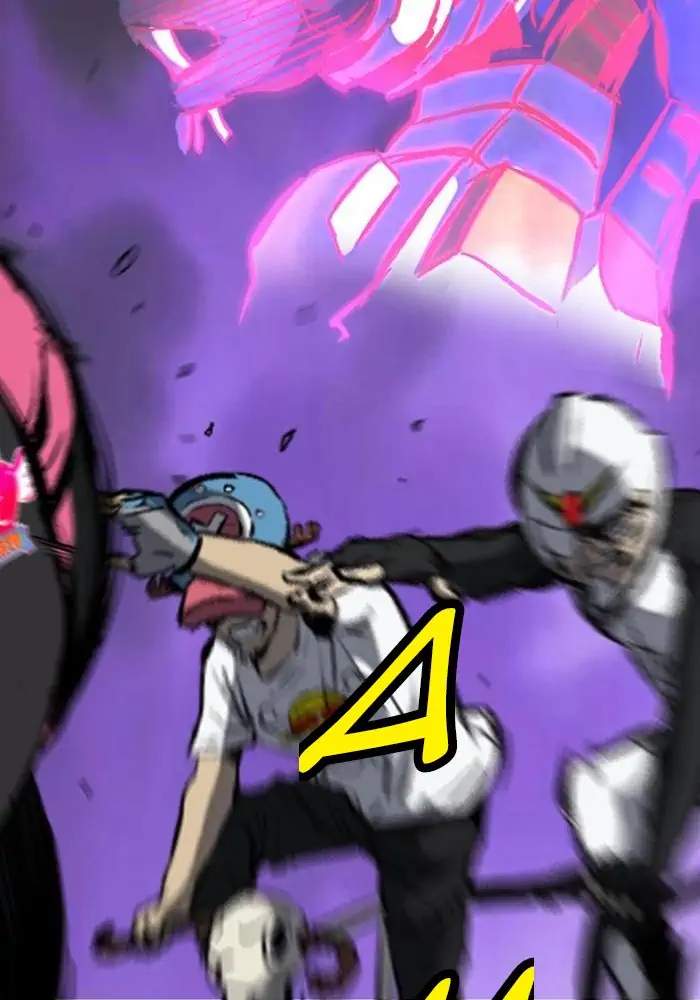 image-komik-wind-breaker-chapter-188-67/83