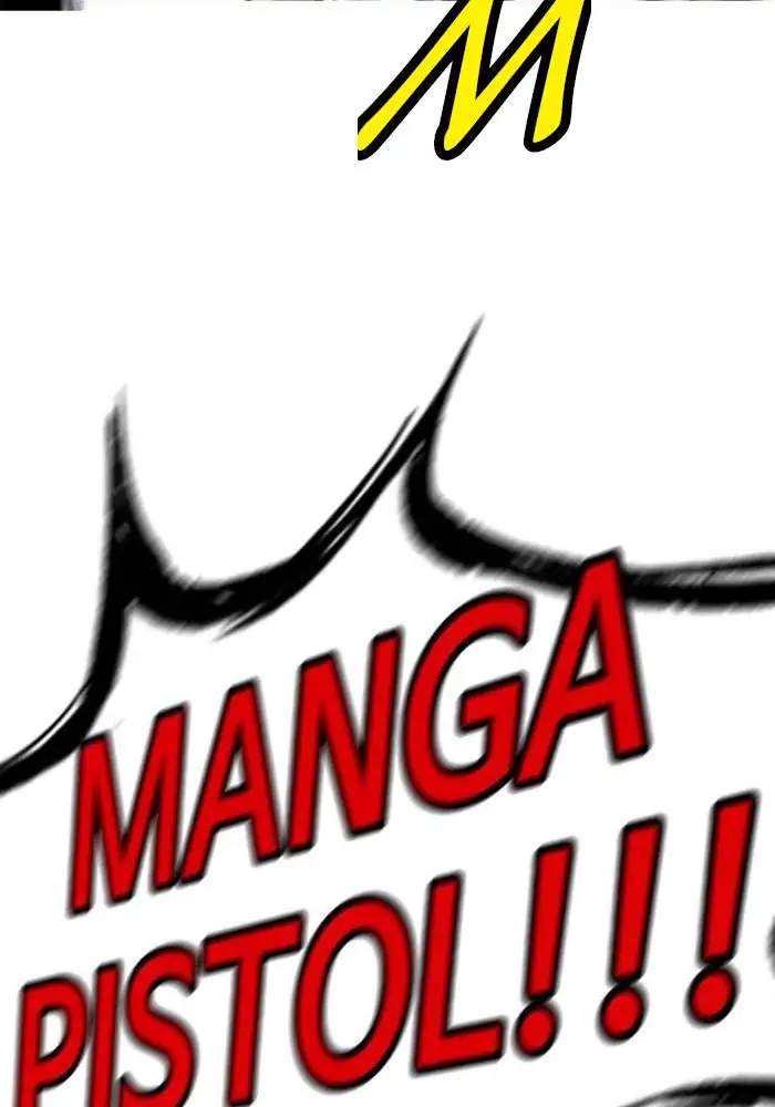 image-komik-wind-breaker-chapter-188-68/83