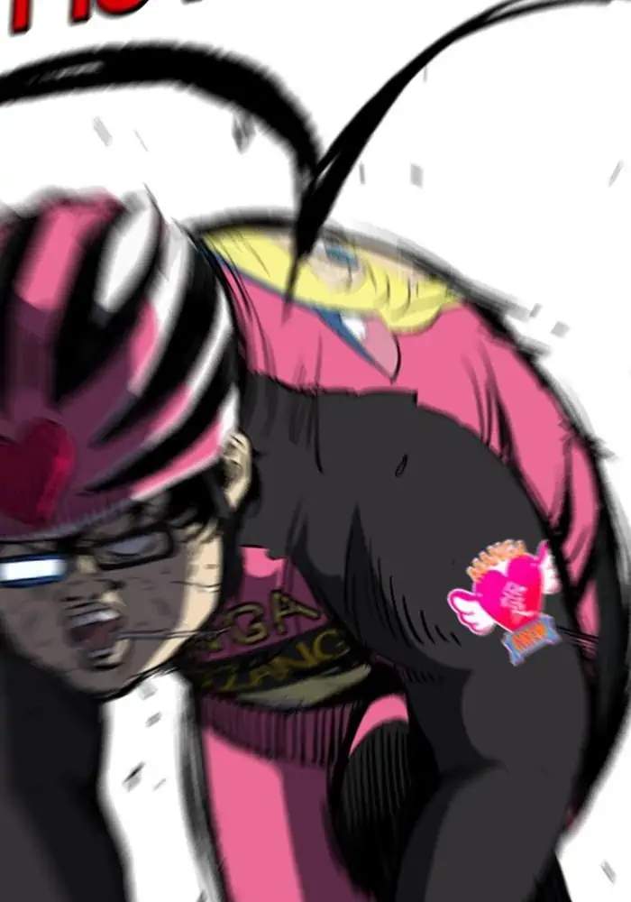 image-komik-wind-breaker-chapter-188-69/83