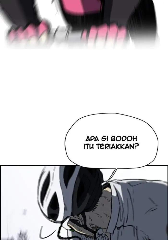 image-komik-wind-breaker-chapter-188-70/83