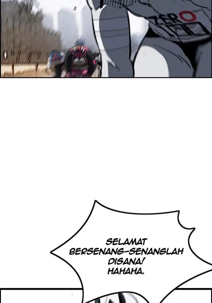 image-komik-wind-breaker-chapter-188-71/83