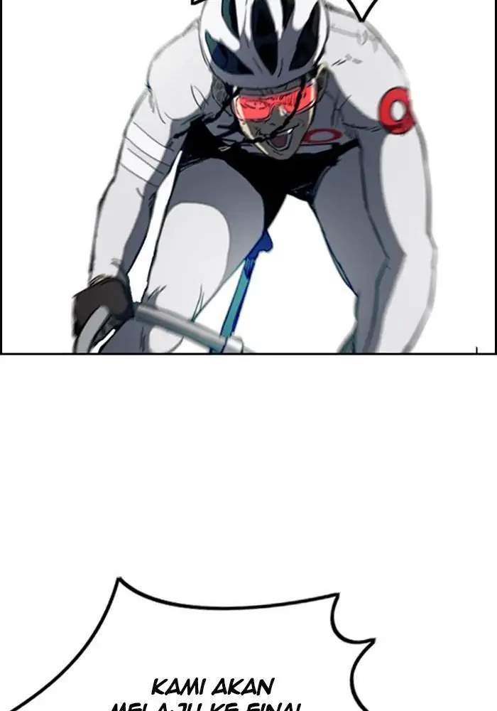 image-komik-wind-breaker-chapter-188-72/83