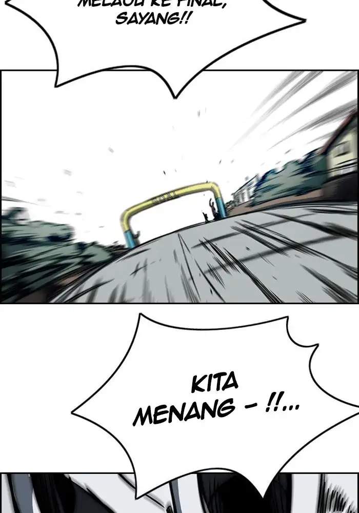image-komik-wind-breaker-chapter-188-73/83
