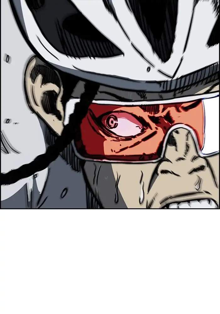 image-komik-wind-breaker-chapter-188-74/83