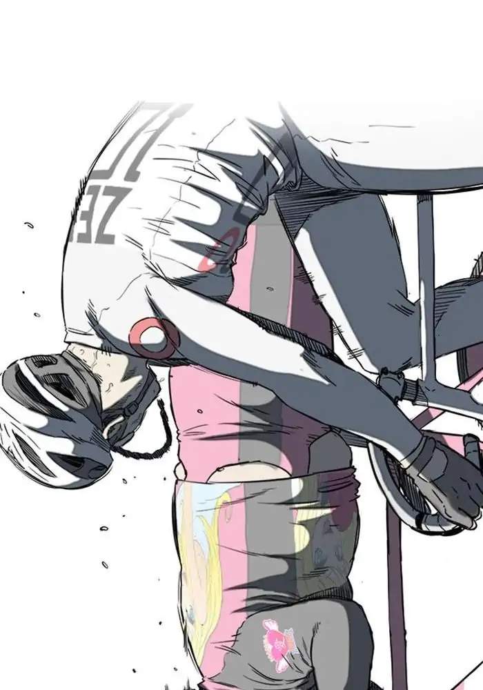 image-komik-wind-breaker-chapter-188-75/83