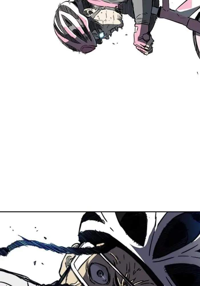 image-komik-wind-breaker-chapter-188-76/83