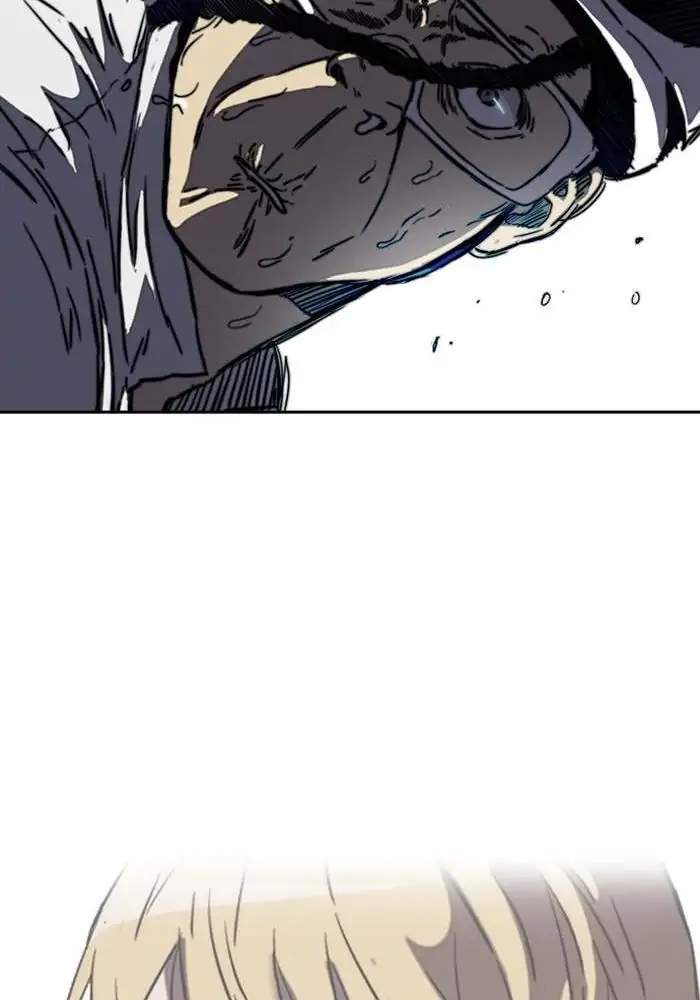 image-komik-wind-breaker-chapter-188-77/83