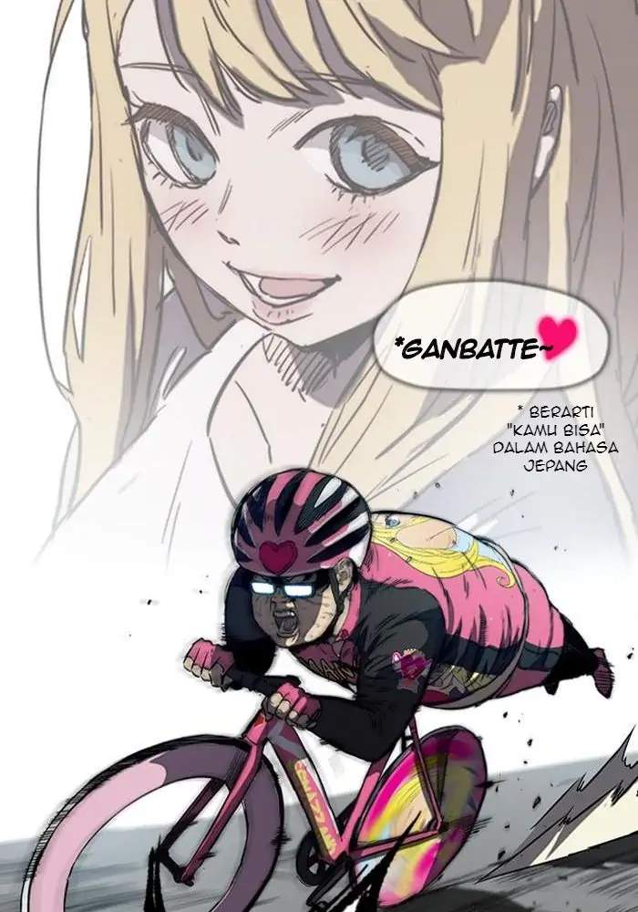 image-komik-wind-breaker-chapter-188-78/83