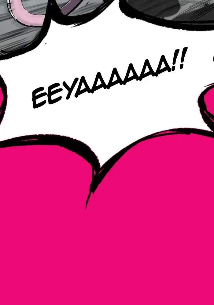 image-komik-wind-breaker-chapter-188-79/83