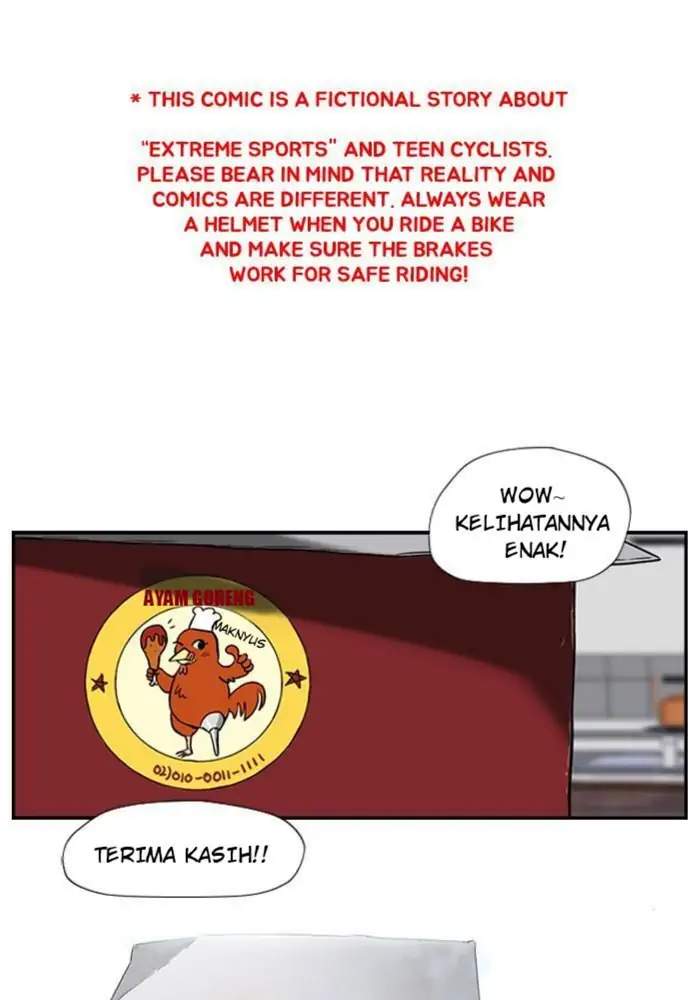 image-komik-wind-breaker-chapter-19-0/55