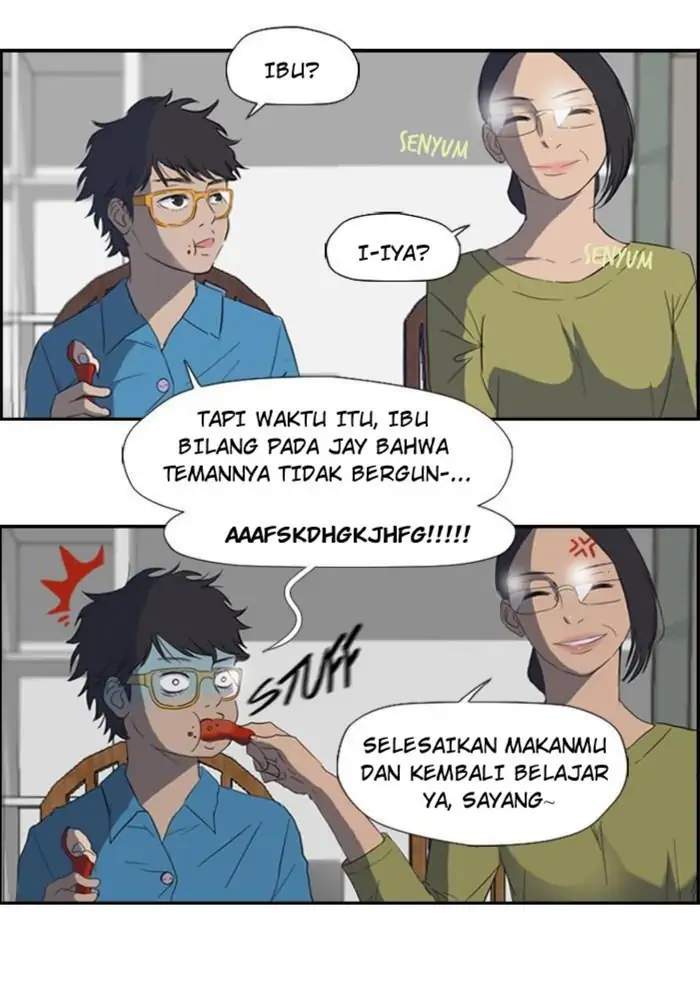 image-komik-wind-breaker-chapter-19-3/55