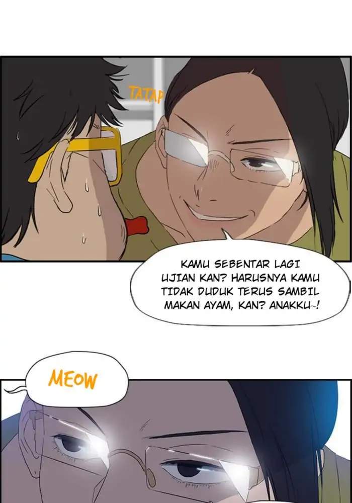 image-komik-wind-breaker-chapter-19-4/55