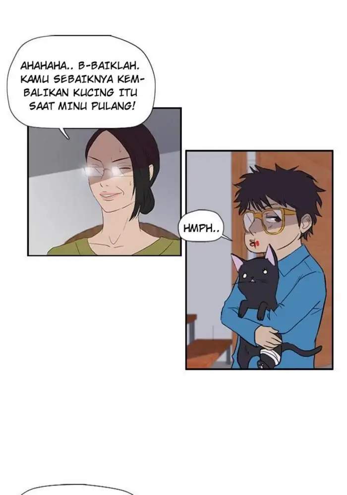 image-komik-wind-breaker-chapter-19-8/55