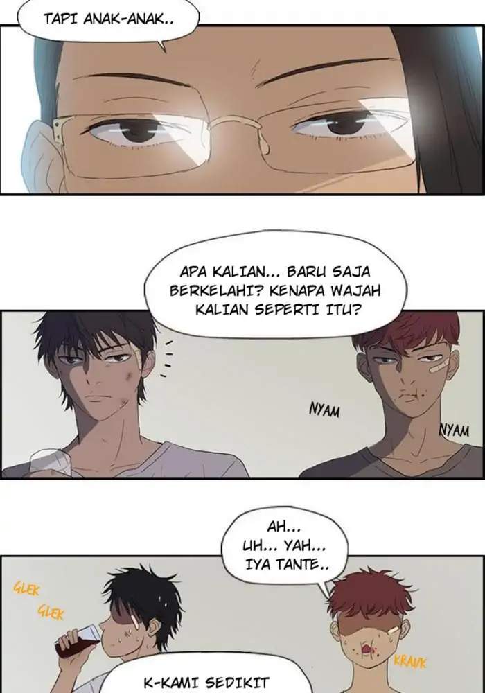 image-komik-wind-breaker-chapter-19-9/55