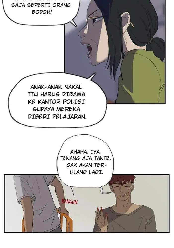 image-komik-wind-breaker-chapter-19-11/55