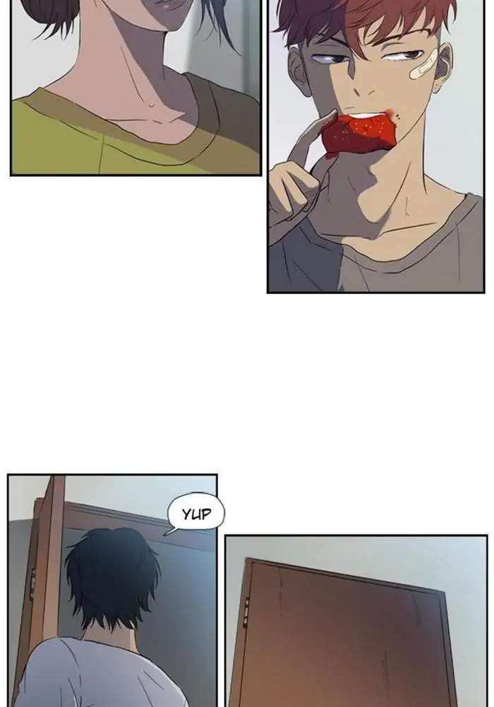 image-komik-wind-breaker-chapter-19-13/55