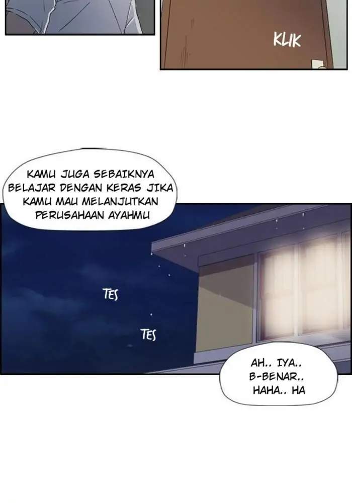 image-komik-wind-breaker-chapter-19-14/55