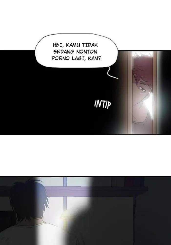 image-komik-wind-breaker-chapter-19-16/55